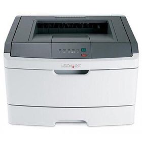 Printer-5637
