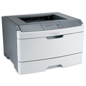 Printer-5638