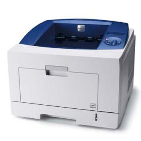 Printer-5643