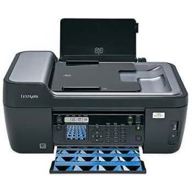 Printer-5649
