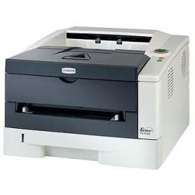 Printer-5661