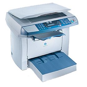 Printer-5664