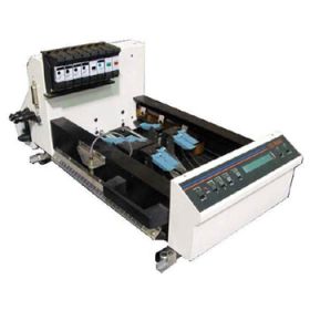 Printer-5712