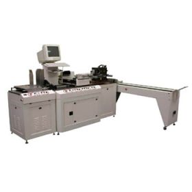 Printer-5713