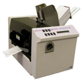 Printer-5714