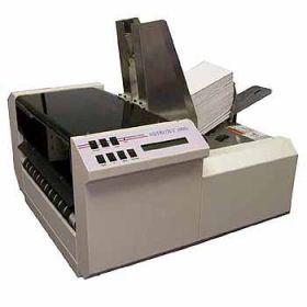 Printer-5716