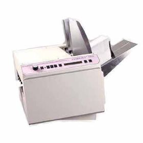 Printer-5720