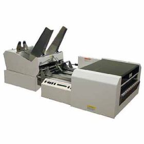 Printer-5722