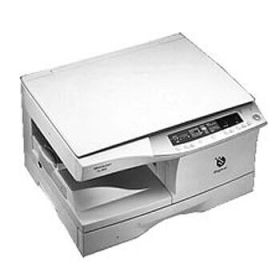 Printer-5734