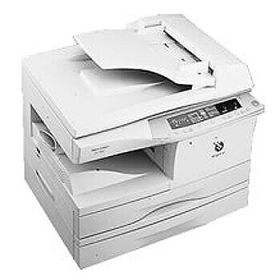 Printer-5739