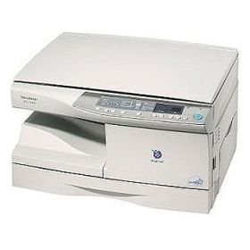 Printer-5742