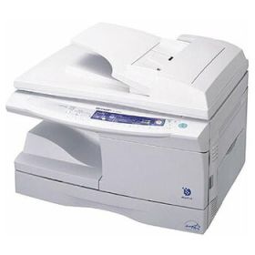 Printer-5753