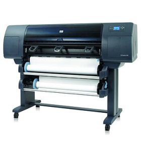 Printer-5768