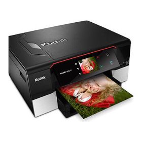 Printer-5813