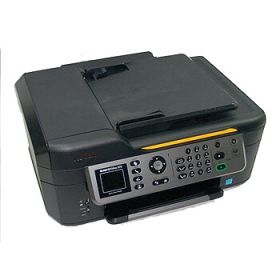 Kodak ESP Office 2170 All-in-One Printer using Kodak ESP Office 2170 Ink Cartridges