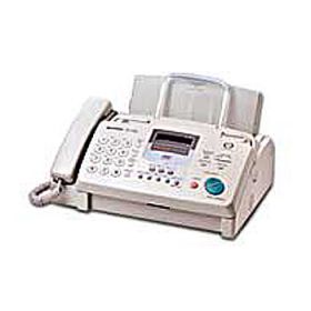 Printer-5826