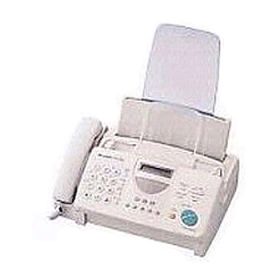 Printer-5827
