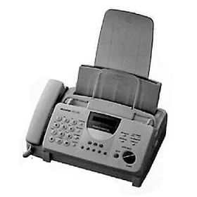 Printer-5830