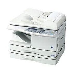 Printer-5832