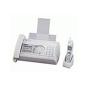 Printer-5833