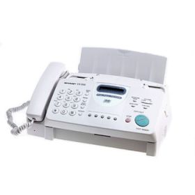 Printer-5834