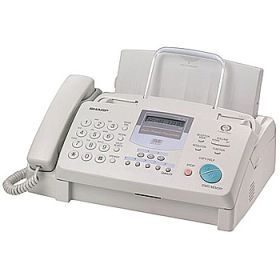 Printer-5839