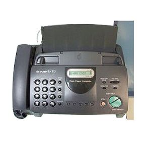 Printer-5841