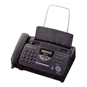 Printer-5846