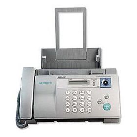 Printer-5848