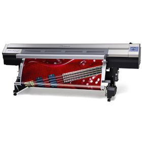 Printer-5900