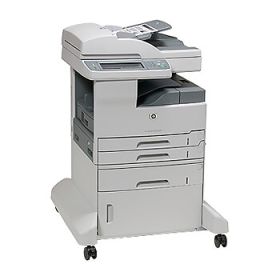 Printer-5928
