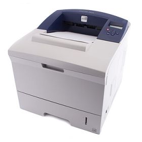 Printer-5950