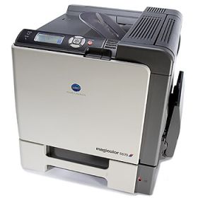 Printer-5967