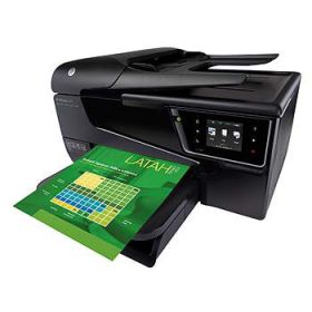 Printer-5988