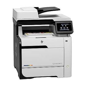 Printer-5999