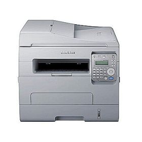 Printer-6072