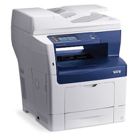 Printer-6085