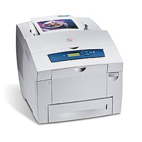 Printer-6094