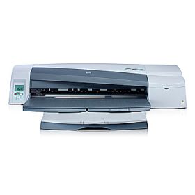 Printer-6124