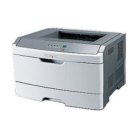Printer-6126