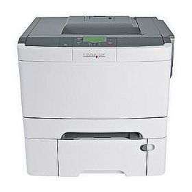 Printer-6137