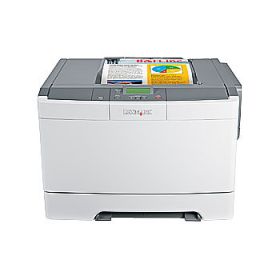 Printer-6138