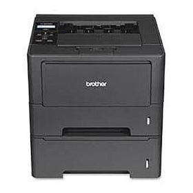 Printer-6159