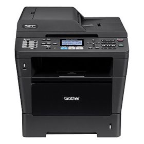 Printer-6161