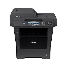 Printer-6164