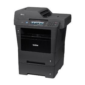 Printer-6165