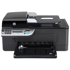 Printer-6166