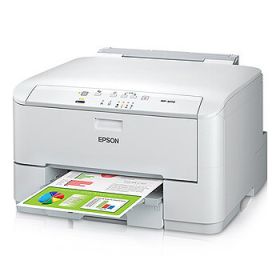 Printer-6178