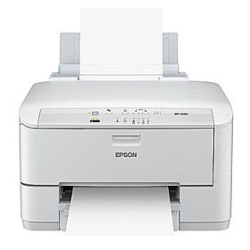 Printer-6180