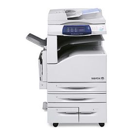 Printer-6211
